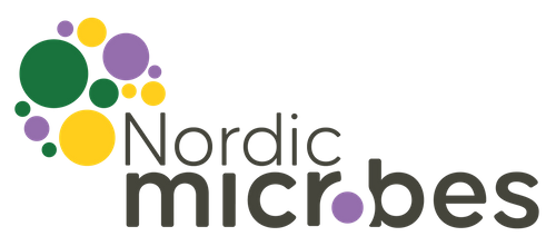 Nordic Microbes