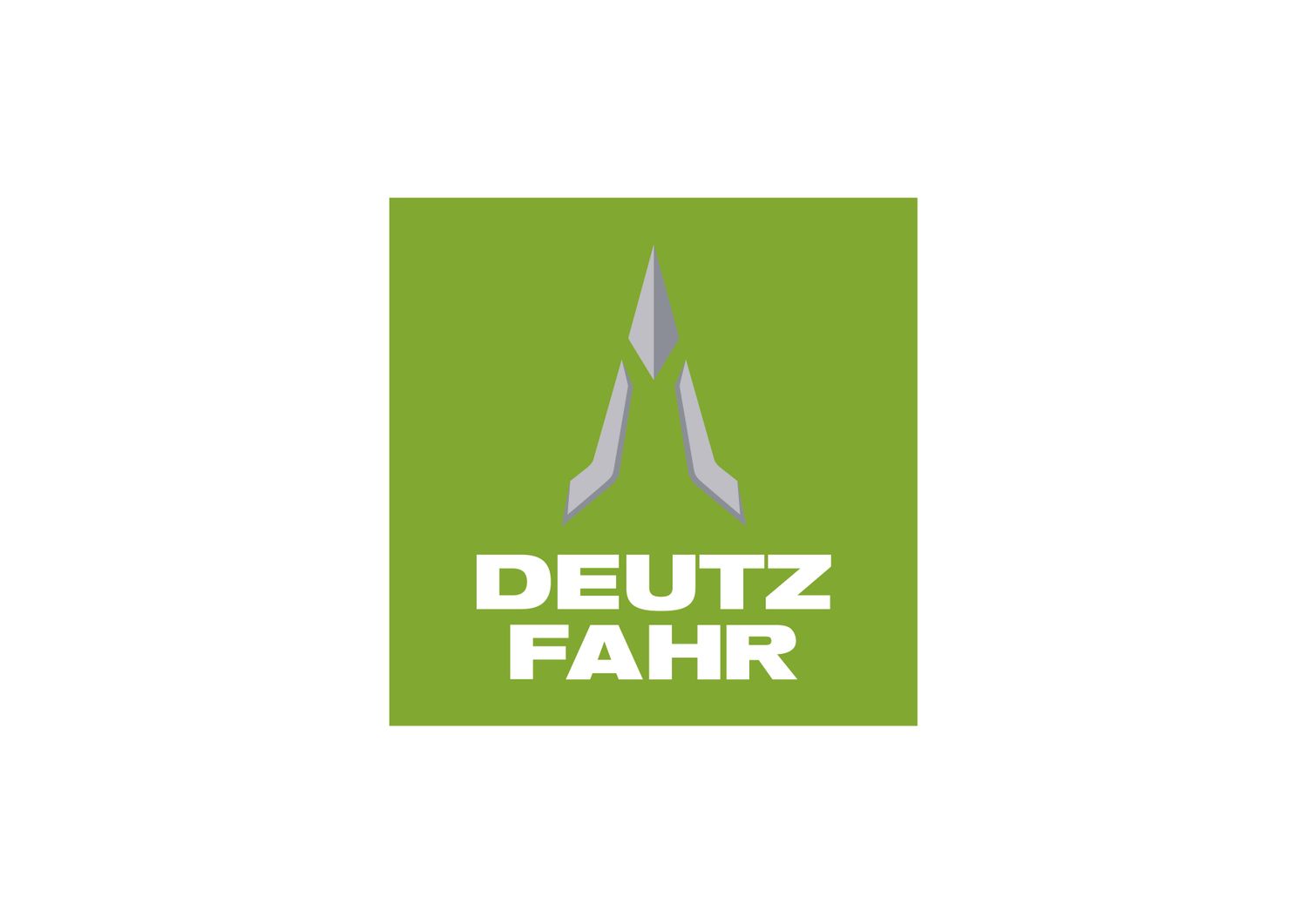 Deutz Fahr UK Ltd
