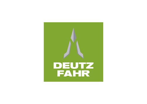 Deutz Fahr UK Ltd