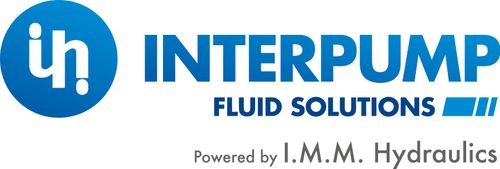 Interpump Fluid Solutions UK