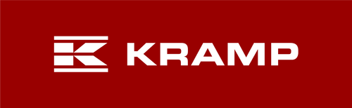 Kramp UK