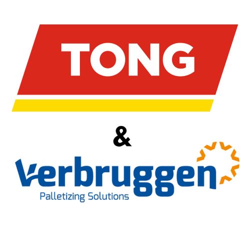 Tong & Verbruggen