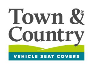 Town and Country Covers