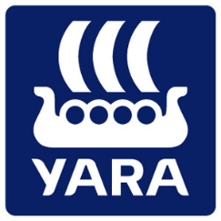 Yara UK Ltd