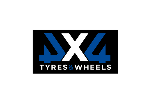 Micheldever Tyre Services Ltd