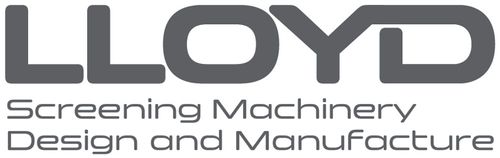 M Lloyd Engineering Ltd