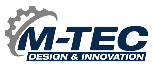 M-Tec Engineering Ltd