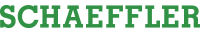 Schaeffler Automotive Aftermarket (UK) Ltd