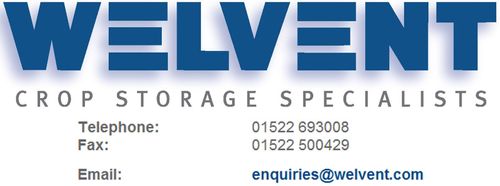 Welvent Ltd