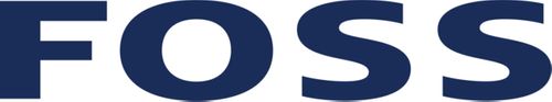 FOSS