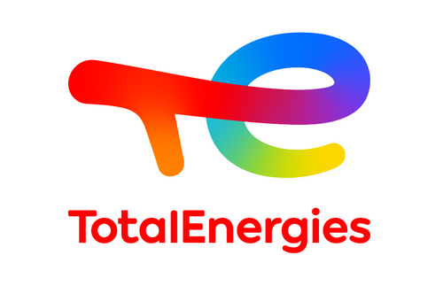 TotalEnergies Marketing UK Limited
