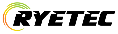 Ryetec