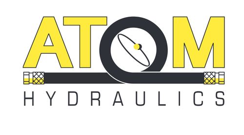 Atom Hydraulics Limited