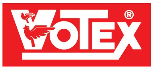 Votex Hereford Ltd