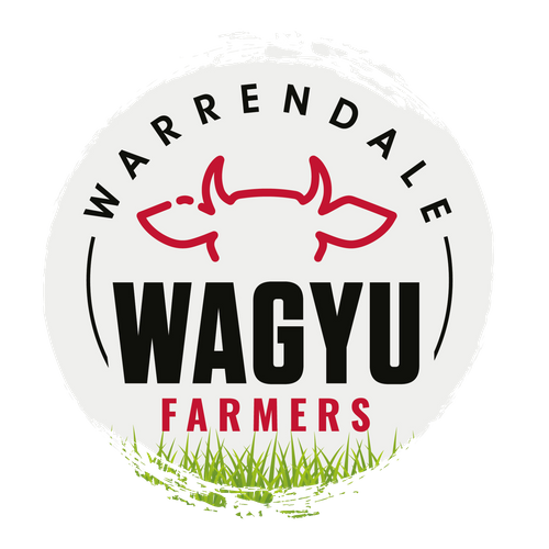 Warrendale Wagyu