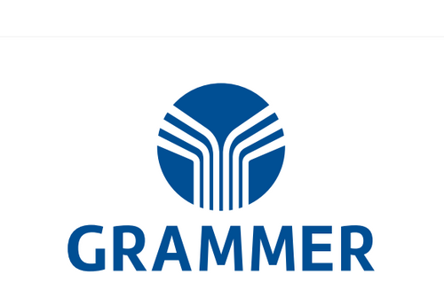 Grammer Seating Systems