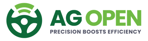 AgOpen
