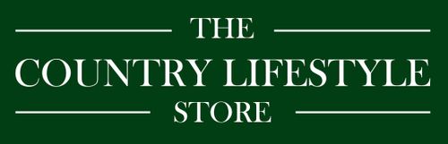 Country Lifestyle Store