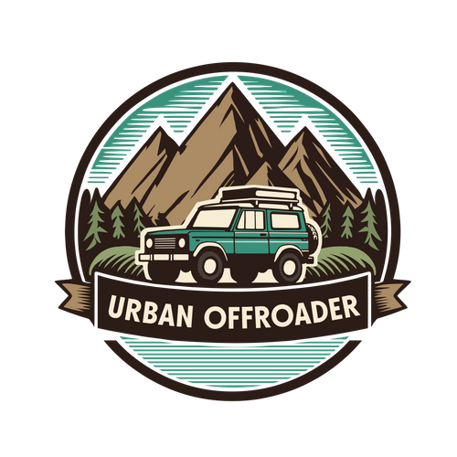 Urban Offroader
