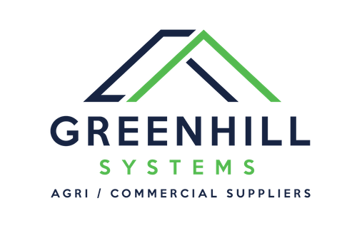 Greenhill Systems Ltd