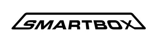 SMARTBOX
