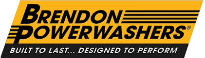 Brendon Powerwashers