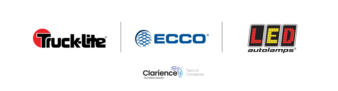 ECCO Safety Group