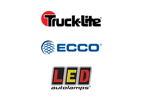 ECCO Safety Group