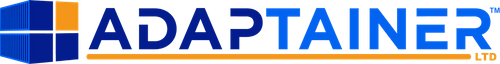 Adaptainer Ltd
