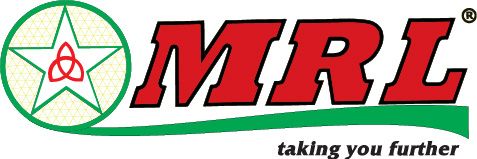 MRL