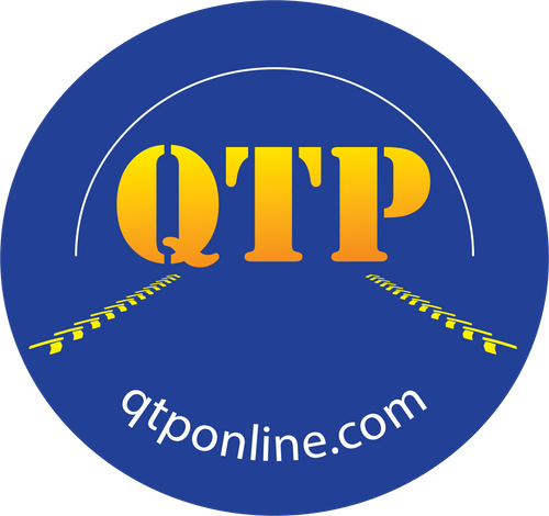 Quality Tractor Parts