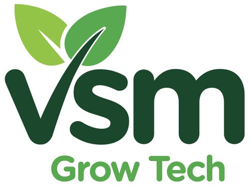 VSM Grow Tech