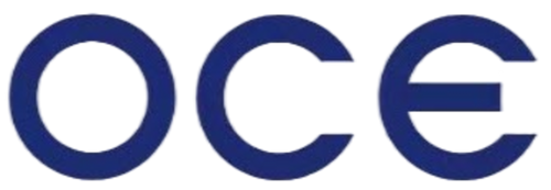 Zhejiang OCE Machinery Co