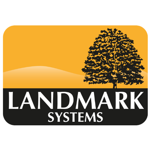 Landmark Systems Ltd LAMMA 2024