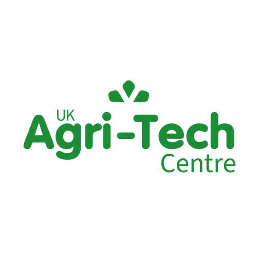 The UK Agri-Tech Centre