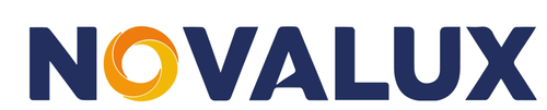 Novalux