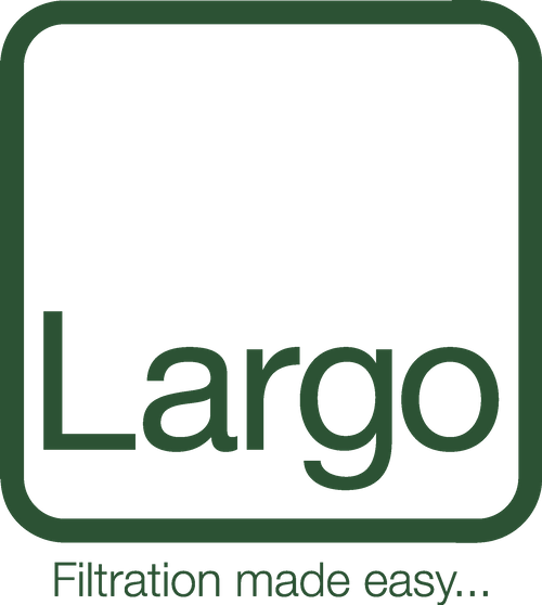 Largo Plant Services