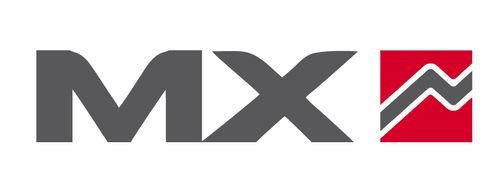 MX UK Ltd