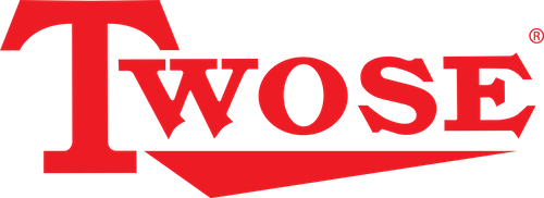 Twose