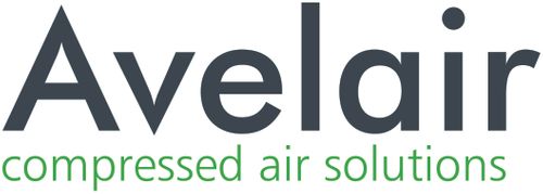 Avelair