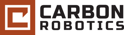 Carbon Robotics