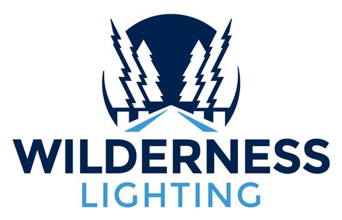Wilderness Lighting
