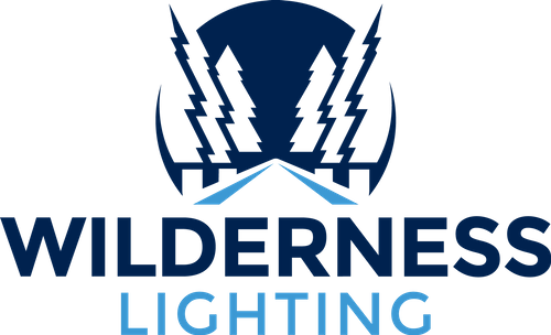 Wilderness Lighting