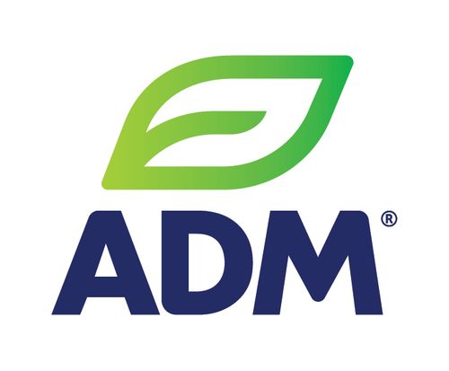 ADM Agriculture Ltd