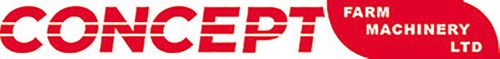 Concept Farm Machinery Ltd