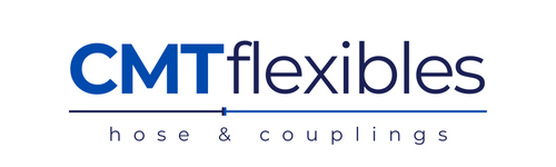 CMT Flexibles Limited