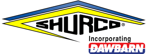 Shurco UK Ltd