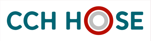 CCH Hoses and Couplings