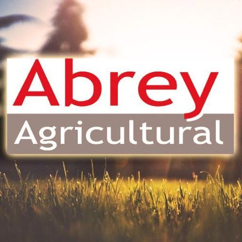 Abrey Agricultural