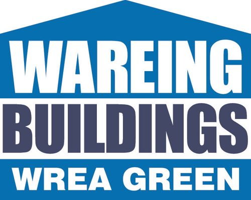 J Wareing & Son Ltd